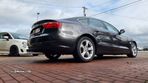 Audi A5 Sportback 2.0 TDI Sport - 16