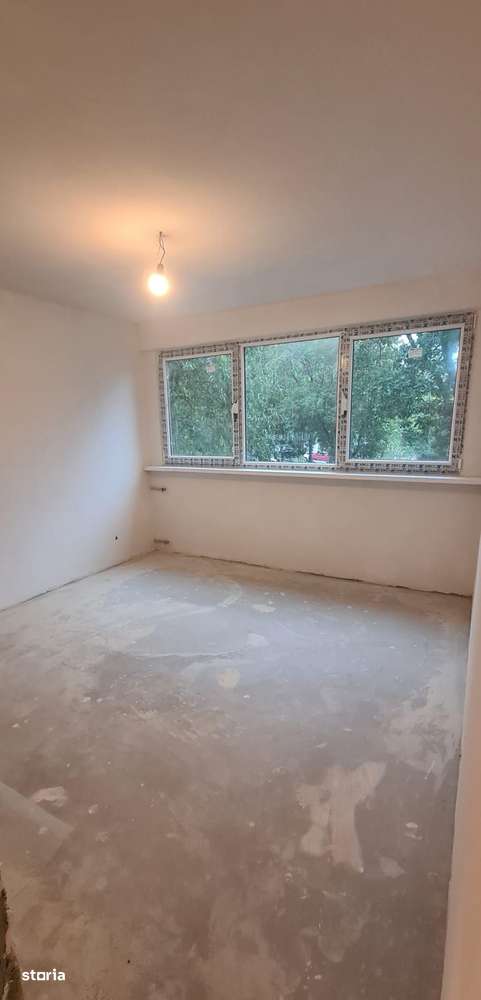 Apartament 2 camere Giurgiului /decomandat 50 mp etaj 1/7 - Imagine principală: 2/5