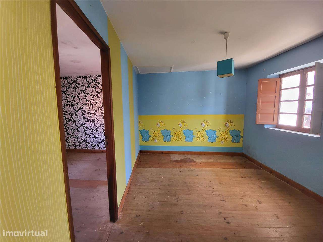 Moradia em Santa Comba Dão, Pinheiro de Ázere-10