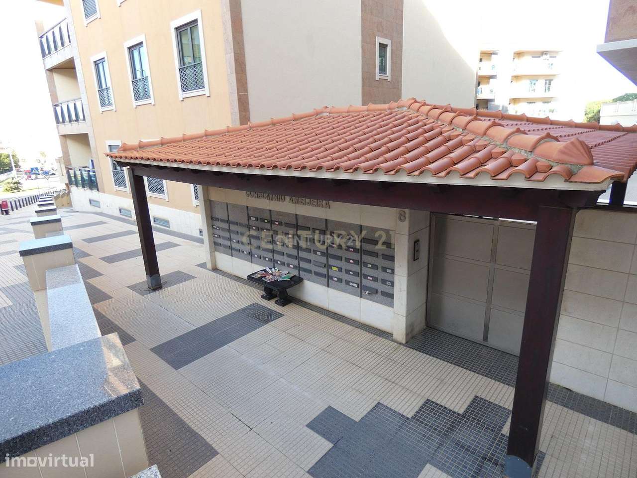 NAO PERCA ESTA GRANDE OPORTUNIDADE! - Grande imagem: 4/48