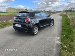 Alfa Romeo Mito 1.3 JTDM Turismo - 15