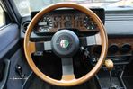 Alfa Romeo Alfetta - 16