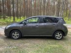 Toyota Verso 1.6 Premium - 7