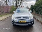 Chevrolet Captiva 3.2 LT high - 8