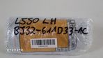 LAND ROVER DISCOVERY SPORT L550 AIRBAG FOTELA LEWY BJ32-611D33-AC - 6