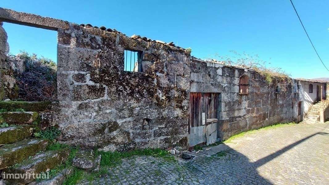 Quinta para restauro - Grande imagem: 3/18