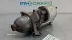 Motor De Arranque Fiat Fiorino Caixa/Combi (225_) - 1