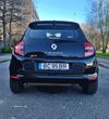 Renault Twingo SCe 70 LIMITED - 2
