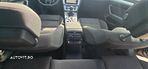 Volkswagen Passat Variant 2.0 TDI (BlueMotion Technology) Comfortline - 7