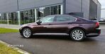 Volkswagen Passat 2.0 TDI DSG Highline - 4