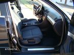 Audi A4 Avant 1.6 - 27