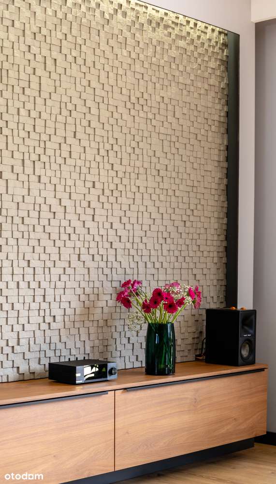 NOWY DOM WOLNOSTOJĄCY I 7 KM OD WROCŁAWIA I DUŻA DZIAŁKA-7