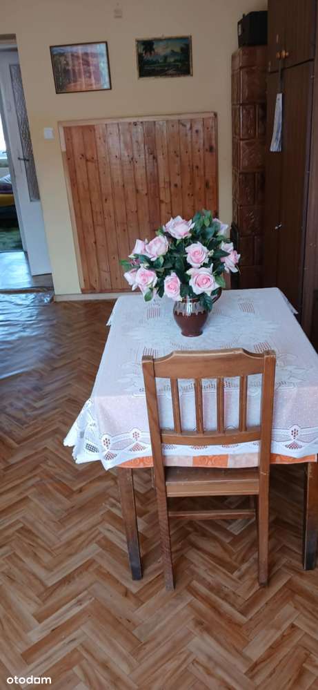 Przytulne 2-pokojowe mieszkanie z piwnicą - Pełny obrazek: 5/19