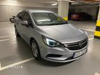 Opel Astra V 1.0 T Enjoy S&S - 3