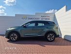 Kia Sportage 1.6 T-GDI MHEV M 2WD DCT - 2