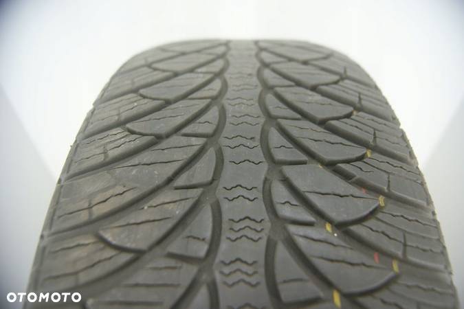 185/60R15 84T Fulda Kristall Montero 3 2019r 68241 - 2