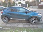 Renault Captur 1.5 dCi Energy Limited - 2