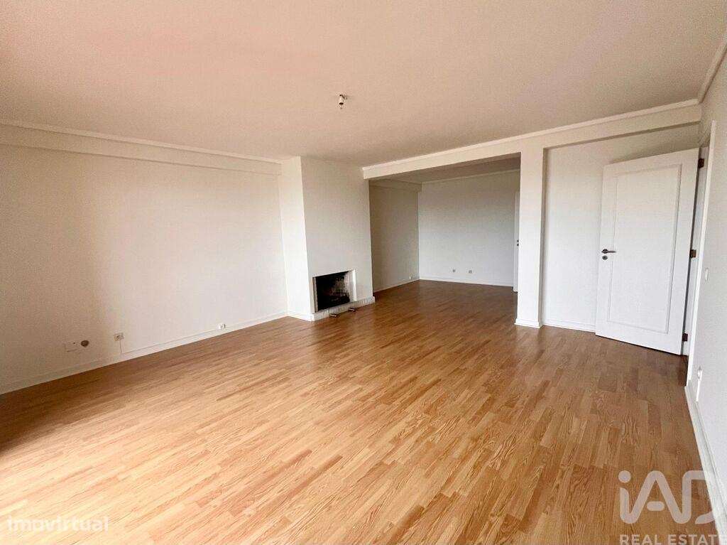 Apartamento T3 em Aldoar, Foz Do Douro E Nevogilde de 120,00 m2 - Grande imagem: 4/21