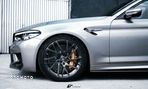 BMW M5 Standard - 7