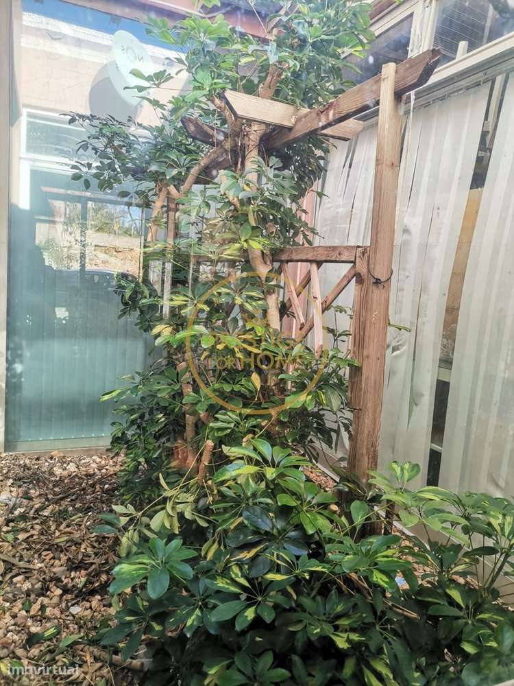 Espaço Comercial em Loulé - Grande imagem: 5/23