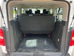 Opel Vivaro 1.5 CDTi L3H1 Essentia Inc - 18