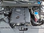 Audi A4 Avant 1.8 TFSI multitronic S line Sportpaket (plus) - 20