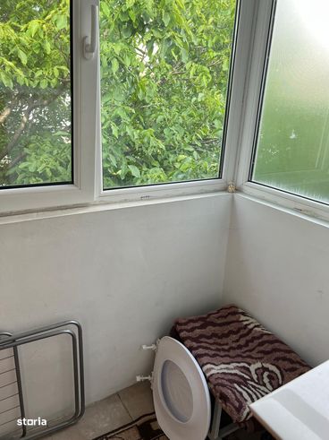 Apartament 2 camere – zona Mihai Bravu, Ploiesti-17