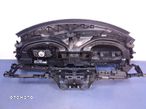 CITROEN C5 III DESKA ROZDZIELCZA AIRBAG 9682190980 - 6