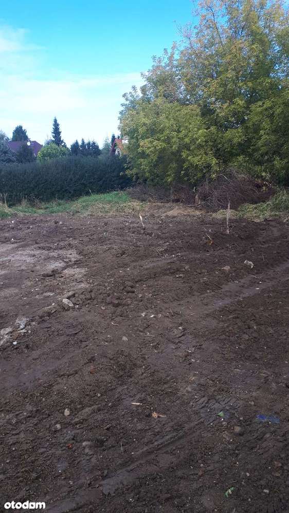 Bezrzecze z pozwoleniem na budowę-13