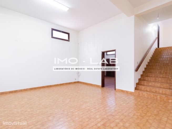Villa T4 - São Vicente-27