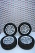 Set/seturi jante aliaj R16/R17/R19 Audi A3 8V/A4 B8 8K/A5 8T/A6 4G/Q3 8U/TTs - 5