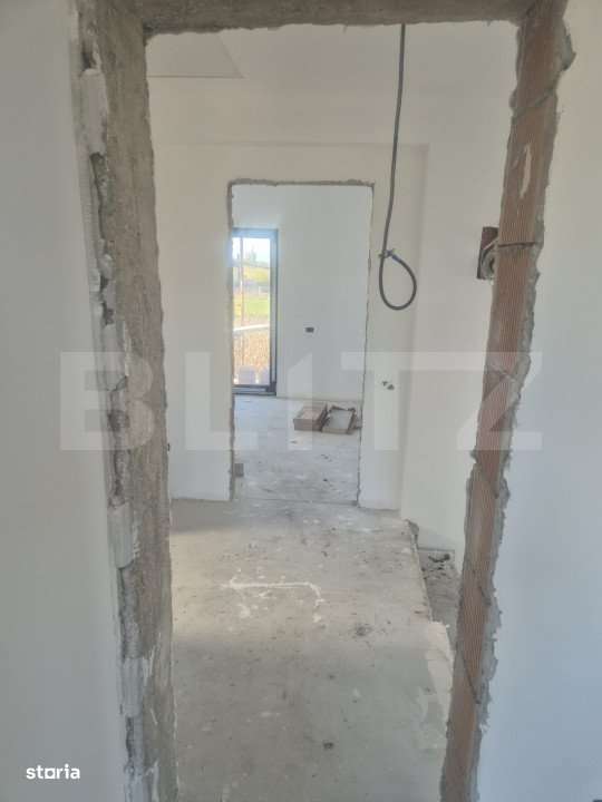 Casa in Stupini cu priveliste de vis - Imagine principală: 3/13