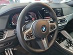 BMW X6 xDrive30d AT MHEV - 10