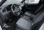 Volkswagen Tiguan 2.0 TSI 4Mot R-Line DSG - 14