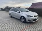 Peugeot 308 SW PureTech 130 Stop & Start Allure - 2