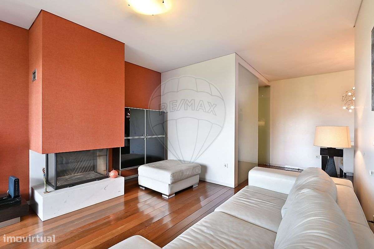 Apartamento T3 para venda-5