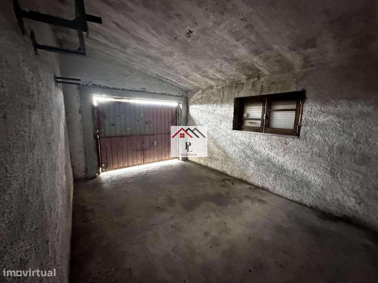 Moradia isolada Oliveira do Hospital-27