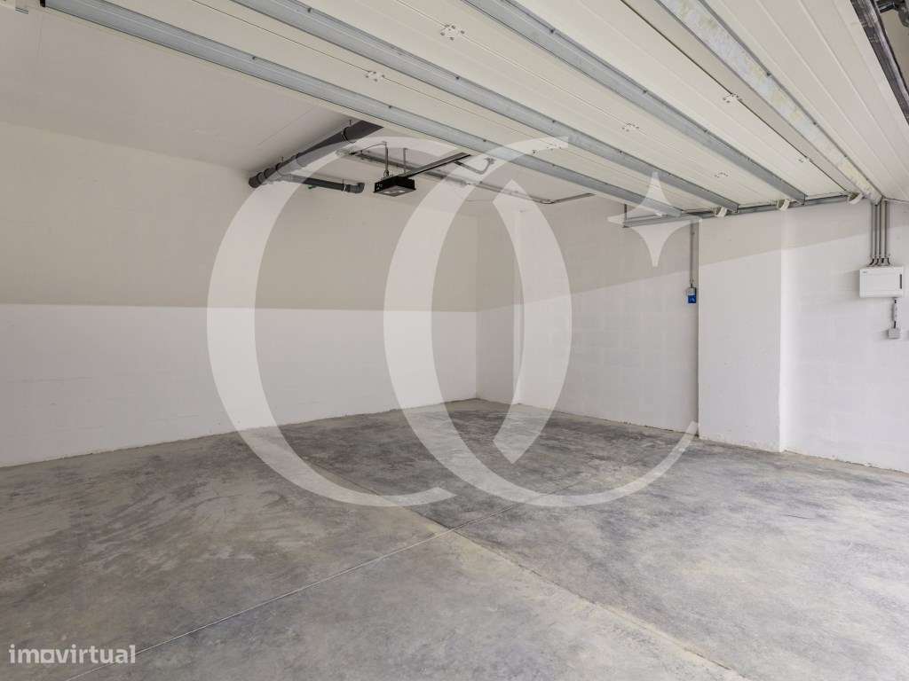 Apartamento T2 no Olea Village 16 - Parque das Oliveiras-20