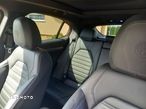 Alfa Romeo Stelvio 2.0 Turbo Veloce TI Q4 - 17