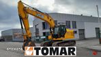 JCB Jcb 220X LC - 1