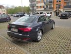 Audi A4 2.0 TDI S tronic - 9