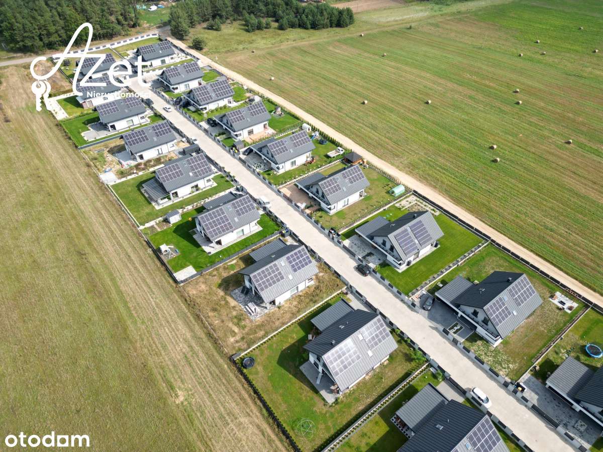 Domy na sprzedaż - Jaworówka,-5