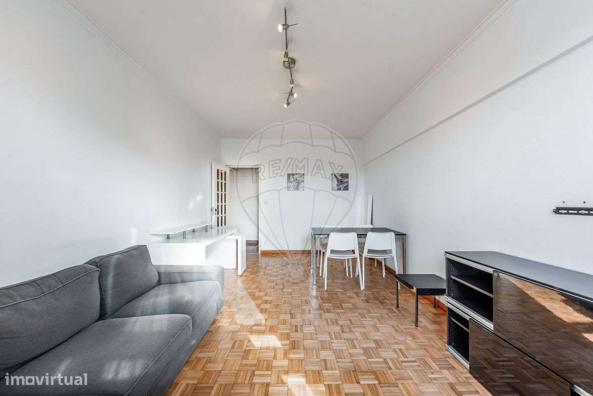 Apartamento T3 para arrendamento - Grande imagem: 3/29