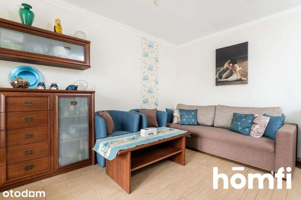 Inwestycyjnie 860 m2 dom w zabudowie bliźniaczej - Pełny obrazek: 5/20