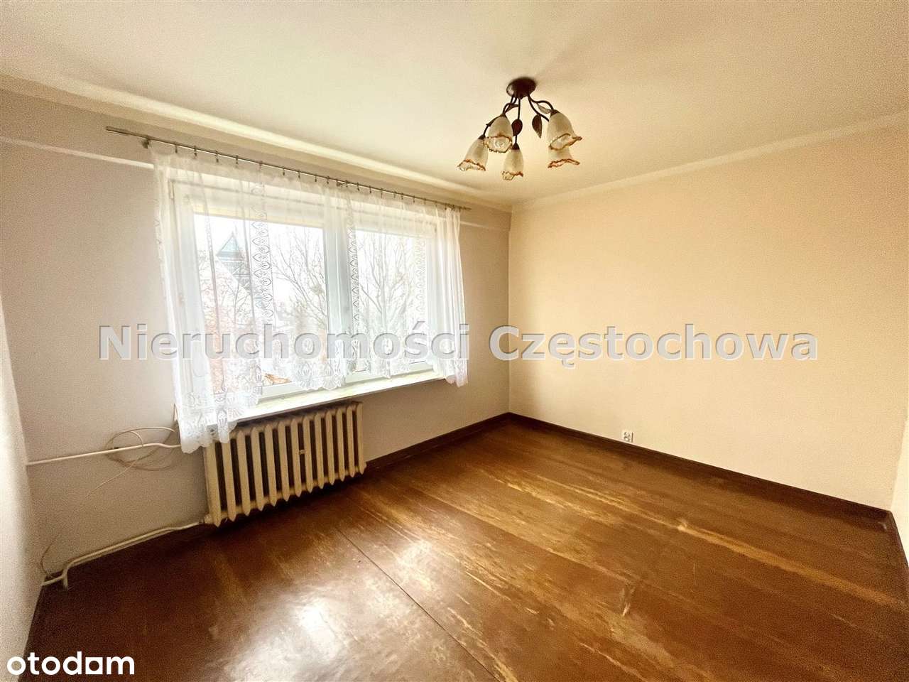 Mieszkanie Tysiąclecie - świetna cena - Pełny obrazek: 4/11