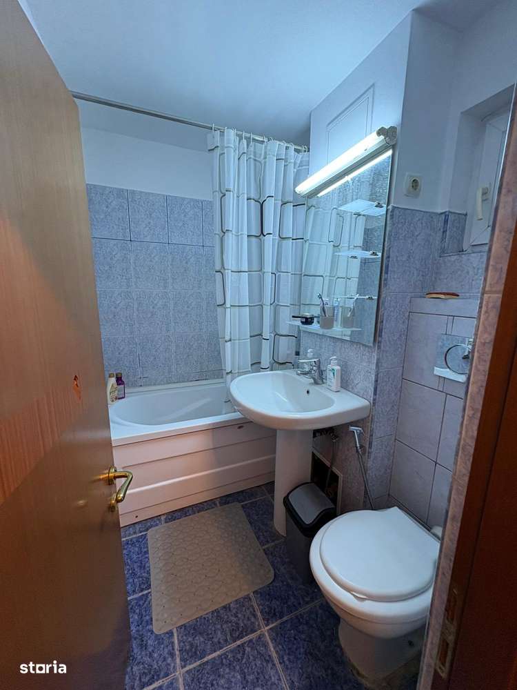 2 camere  49 mp zona tirgul cucu la strada  bloc cu lift 149.000 euro-3