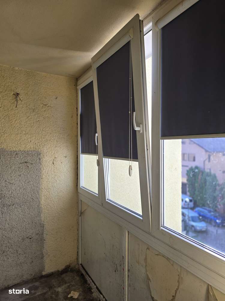 2 camere Precista zona Laguna-4