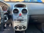 Opel Corsa 1.3 CDTi Enjoy EcoFLEX - 26