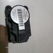 Motor De Sofagem Renault Megane Cc (Ez0/1_) - 4