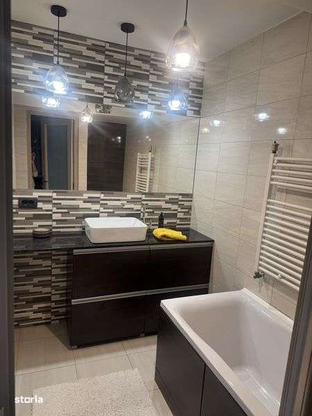 Inchiriere apartament vis a vis de Lotus - Imagine principală: 4/8